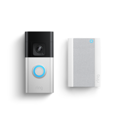 files/variant-52307158270290-en-eu_a447c783-08ca-4a31-8693-d7583d1c5937.png