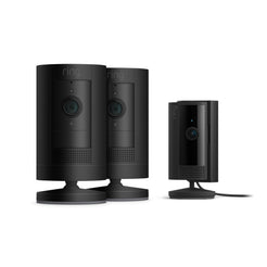 files/variant-52500507722066-en-eu_be5da328-21c9-41fa-bac4-f322e7d079b1.jpg