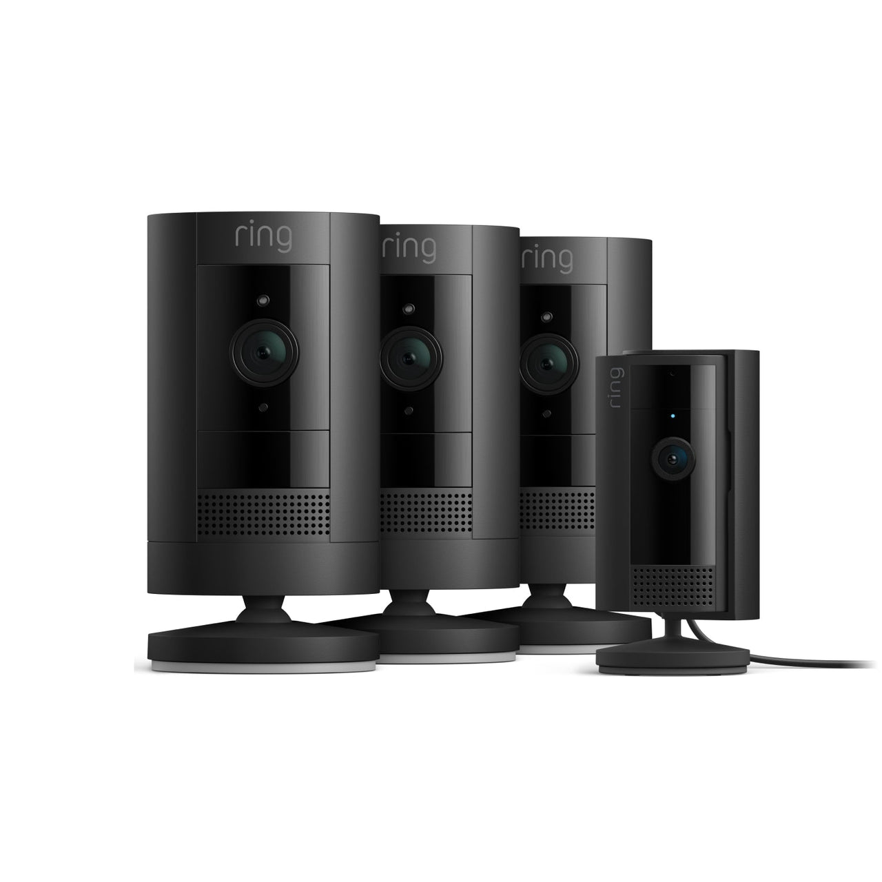 files/variant-52500508311890-en-eu.jpg