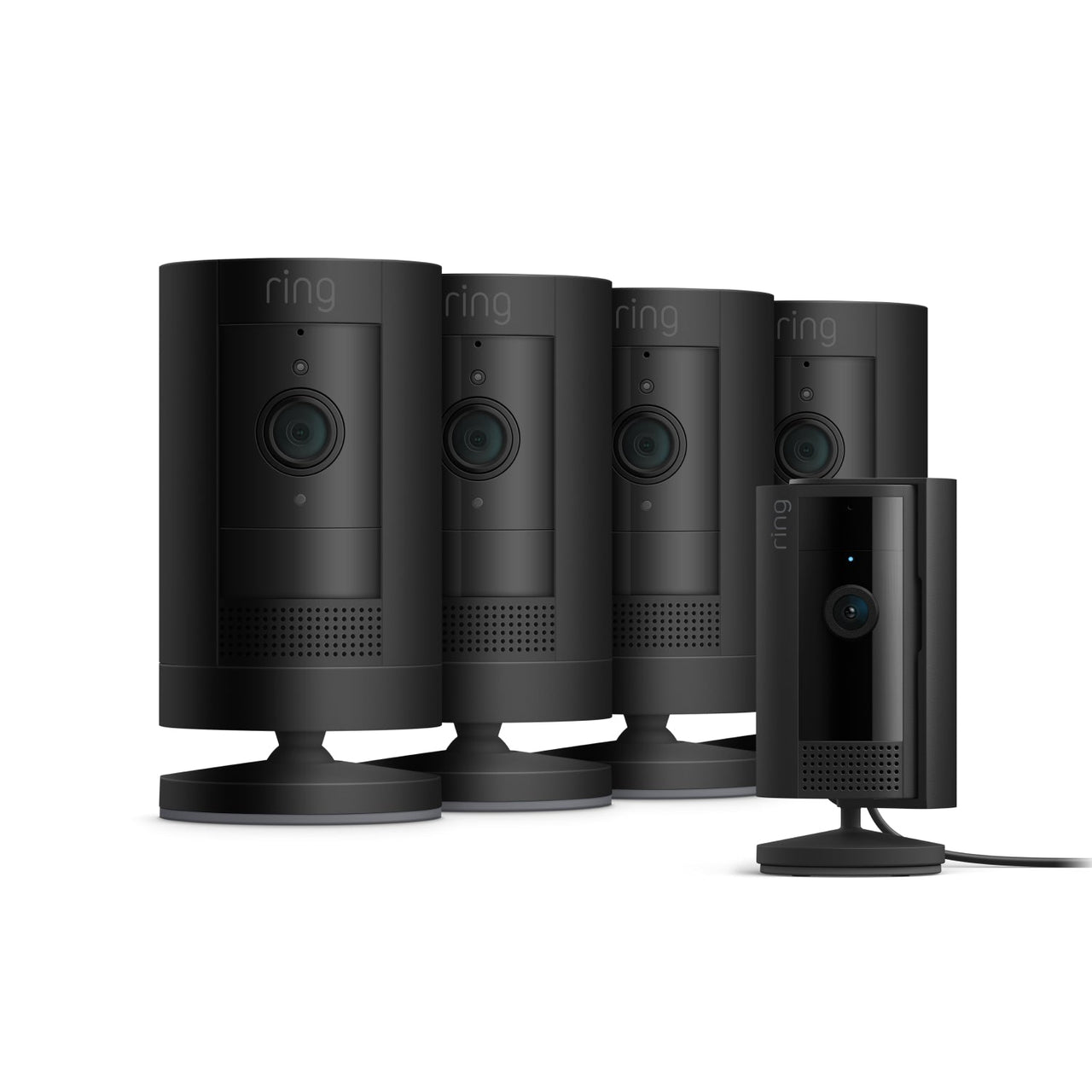 files/variant-52500508803410-en-eu.jpg