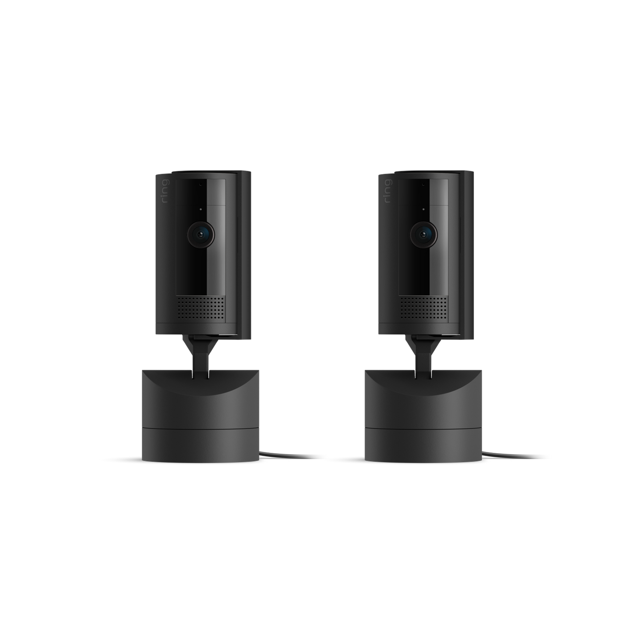 files/variant-52958346379602-en-eu_5628d7c4-f1a2-4409-95d7-7184d6c9dc2c.png