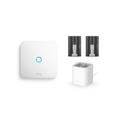 files/variant-54201190285650-en-eu.png