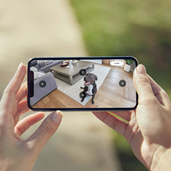 ExternalVideoDrop