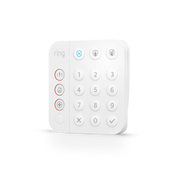 products/Alarm2.0-keypad_angled_1290x1290_1d459a4a-aadc-40bf-82cb-c38e95a647ff.png