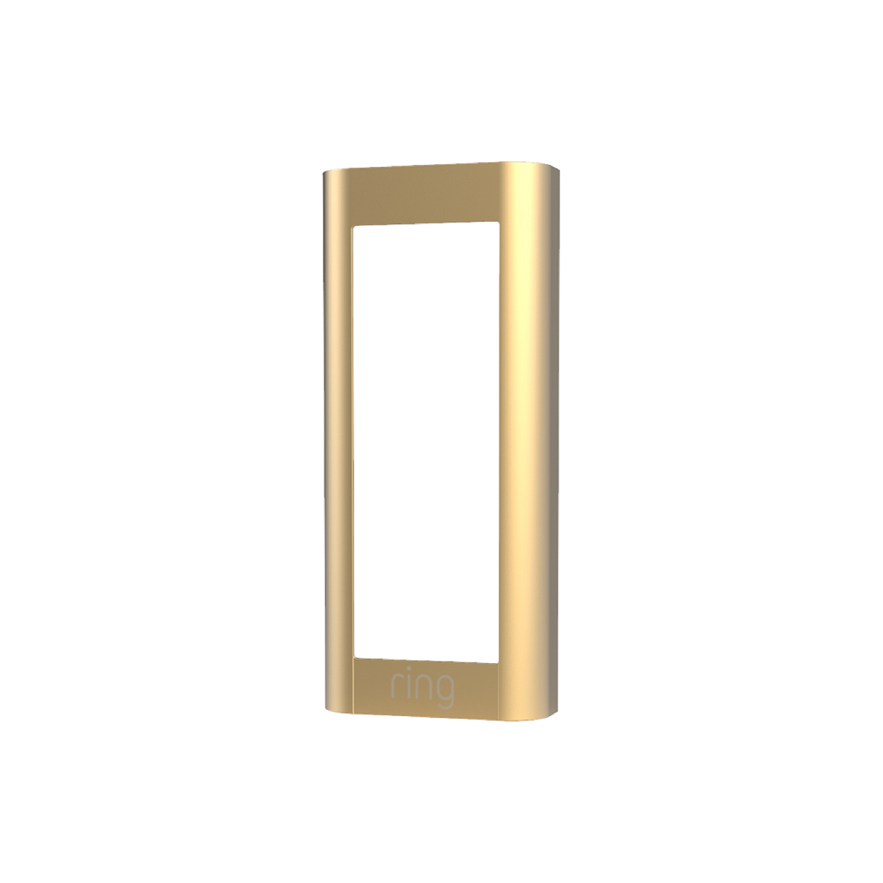 products/JF_interchangeableFaceplate_goldmetal_1029x1029_a4ee952f-d860-433c-996b-5acb5c0832e7.png