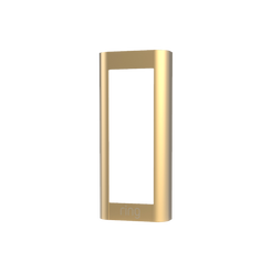 products/JF_interchangeableFaceplate_goldmetal_1029x1029_a4ee952f-d860-433c-996b-5acb5c0832e7.png