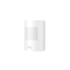 products/alarm-motion-detector-min.png