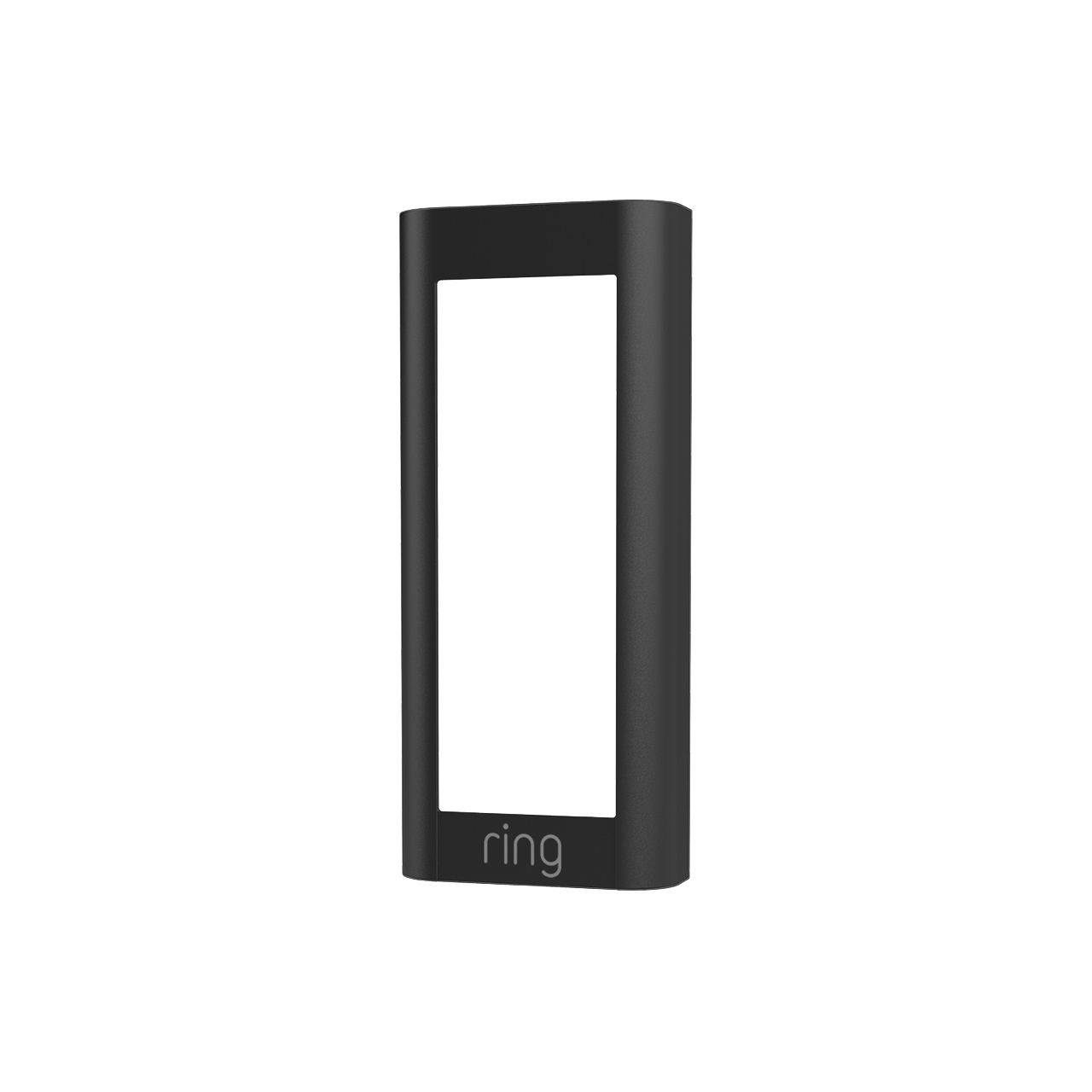 Ring Video Doorbell Pro