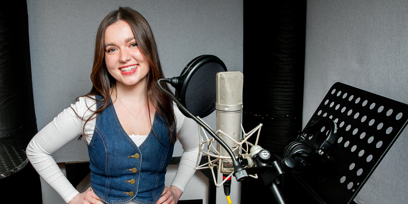 Ring Reveals Ireland’s ‘Voice of the Nation’