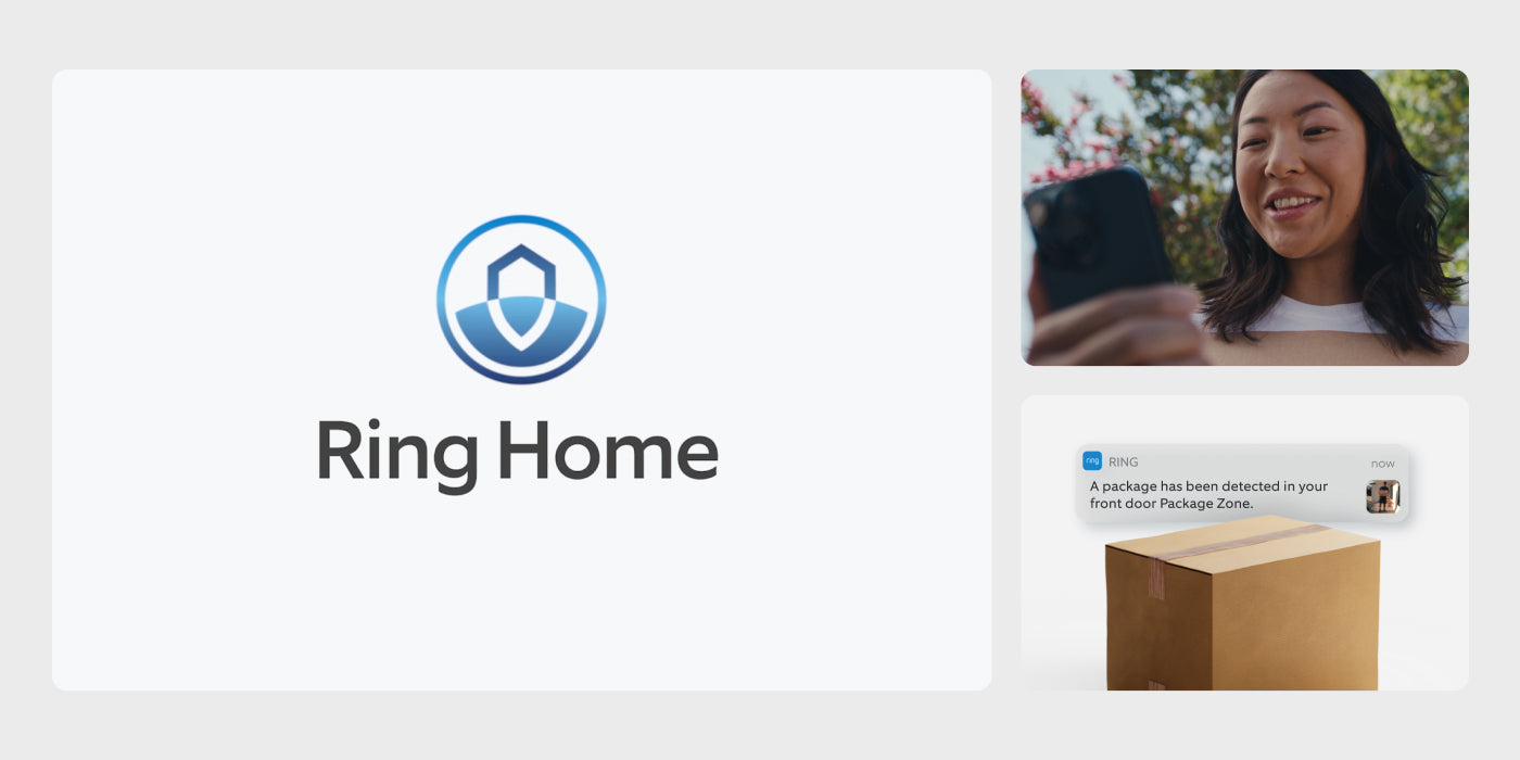 Ring Launches 24/7 Recording and Four More New Features, Helping Customers See More, Know More, and Protect More