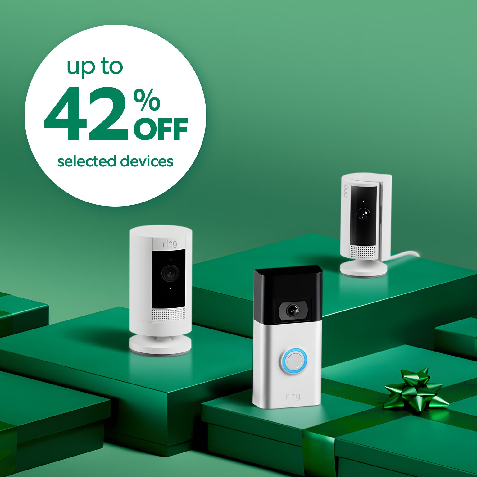 Get Smart Security With Ring Doorbells Cams Security Systems get-smart-security-with-ring-doorbells-cams-security-systems