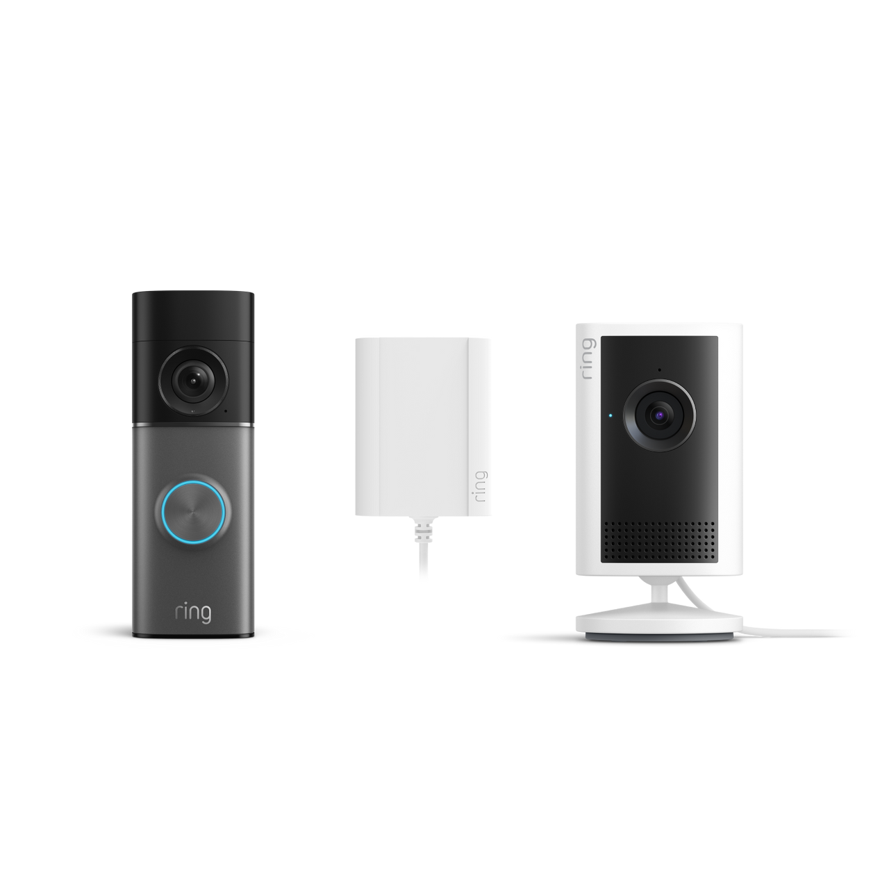 files/10_Bundles_Starlit_Plug_in___Squirrelfish_White_1500x1500_0045d22b-0b3f-4ef8-89a2-8357c7e22b22.png
