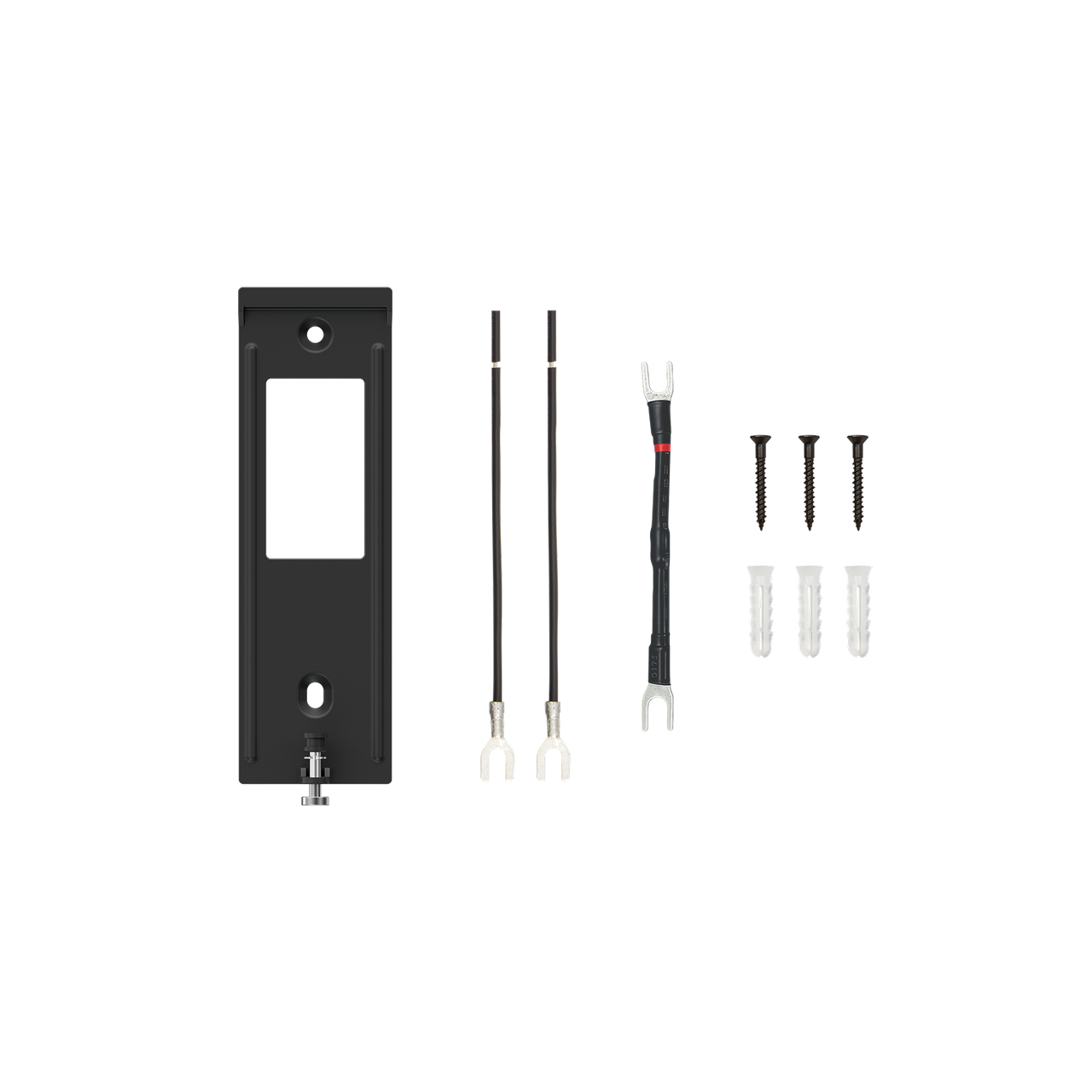 files/1_Slate_Artemis.png