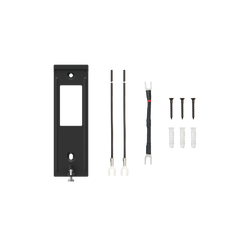 files/1_Slate_Artemis_2282e8e4-265a-4bfc-9b9c-6b55487960a7.png