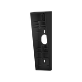 Black:Wedge Kit