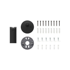 files/20250612_Device_outdoorcampro_sparepartskit_blk_rgb_80ce6891-8e45-4428-a2f8-5174e99410e9.jpg