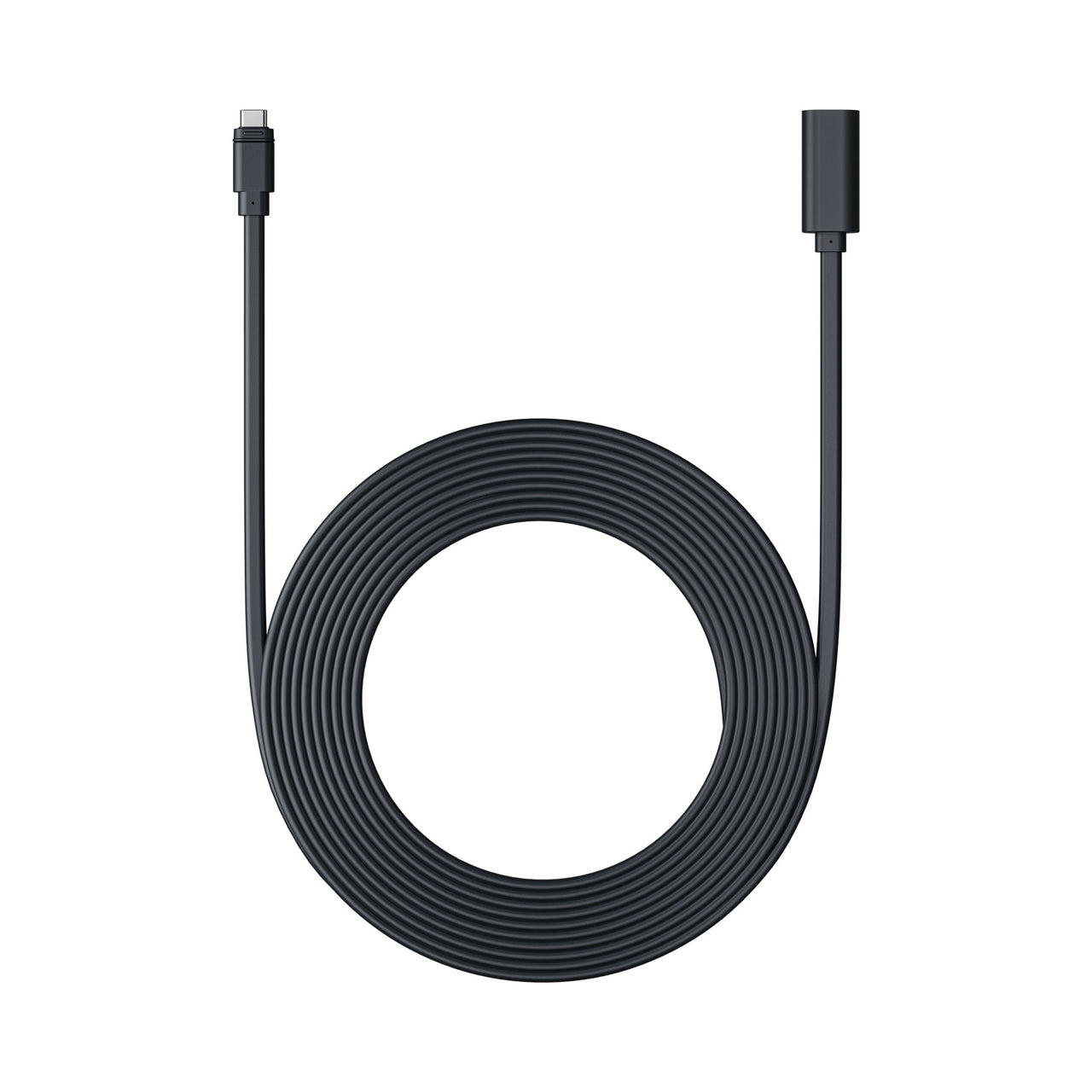 files/20250827_device_10footextensioncable_blk_rgb_5996ae10-59fe-482d-9cef-17e7a6e8d07a.jpg