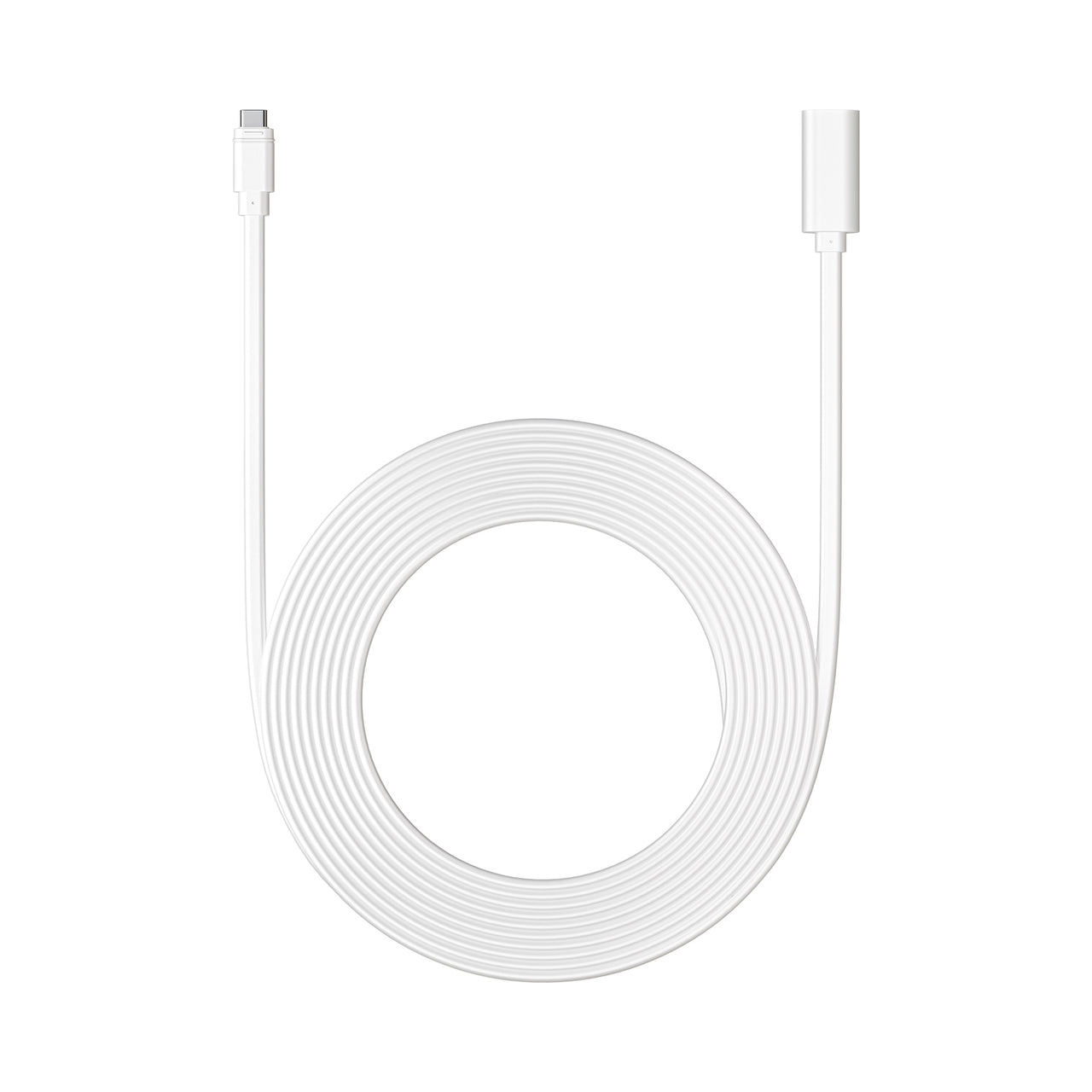 files/20250827_device_10footextensioncable_wht_rgb_4dc3089a-4f4a-4df1-93ec-36c24d2921bd.jpg