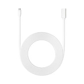 White:3m USB-C Extension Cable (USB-C Solar Panels, PoE+ Adapter)