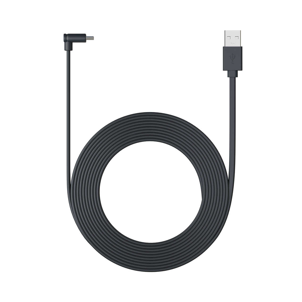 files/20250902_device_10ftusbAtoCcable_blk_rgb_e26e378f-e5a9-4fba-864e-6af7831f1720.jpg