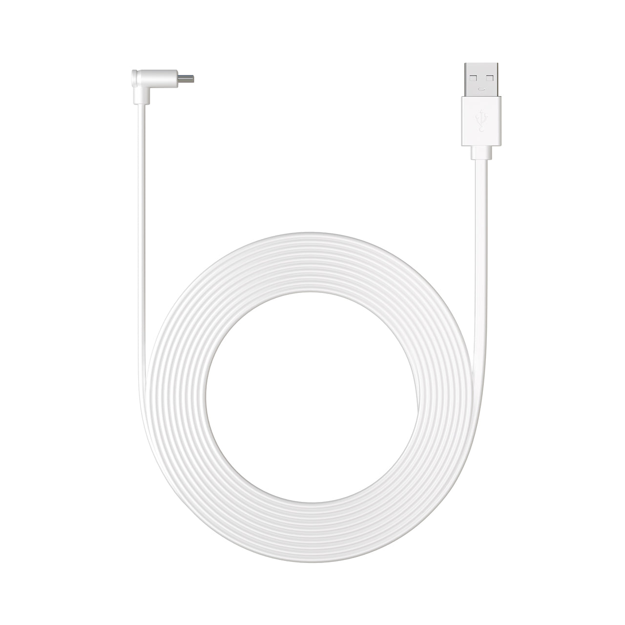 files/20250902_device_10ftusbAtoCcable_wht_rgb_66d2ca0f-f7b9-4f56-971a-faa2b1d4d40c.jpg