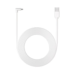 files/20250902_device_10ftusbAtoCcable_wht_rgb_66d2ca0f-f7b9-4f56-971a-faa2b1d4d40c.jpg