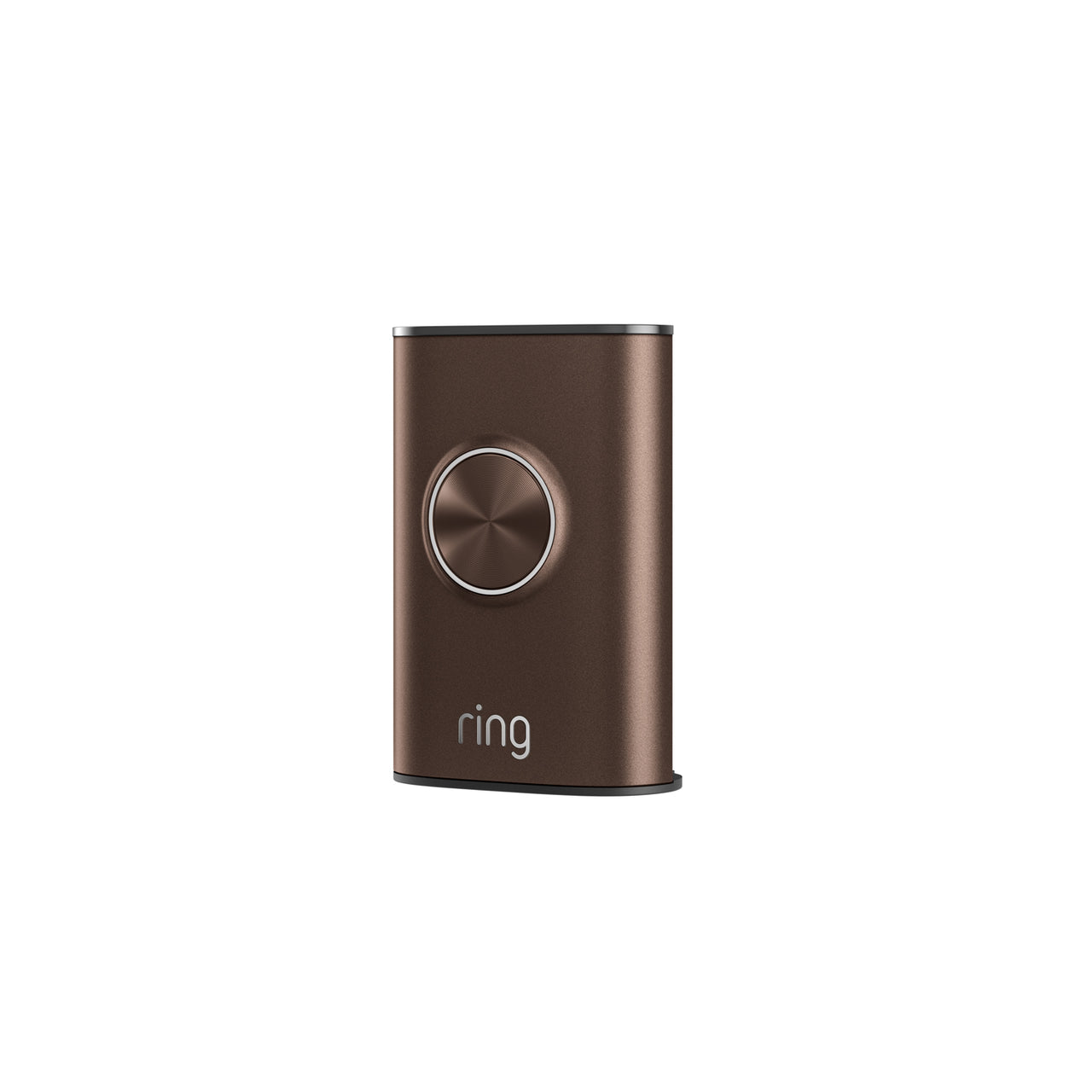 files/20250923_device_accessory_wireddoorbellplusgen2_faceplate_34L_polishedmocha_574adde0-67d0-401d-bfc4-029a3f2ee430.jpg