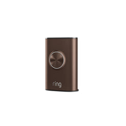 files/20250923_device_accessory_wireddoorbellplusgen2_faceplate_34L_polishedmocha_574adde0-67d0-401d-bfc4-029a3f2ee430.jpg