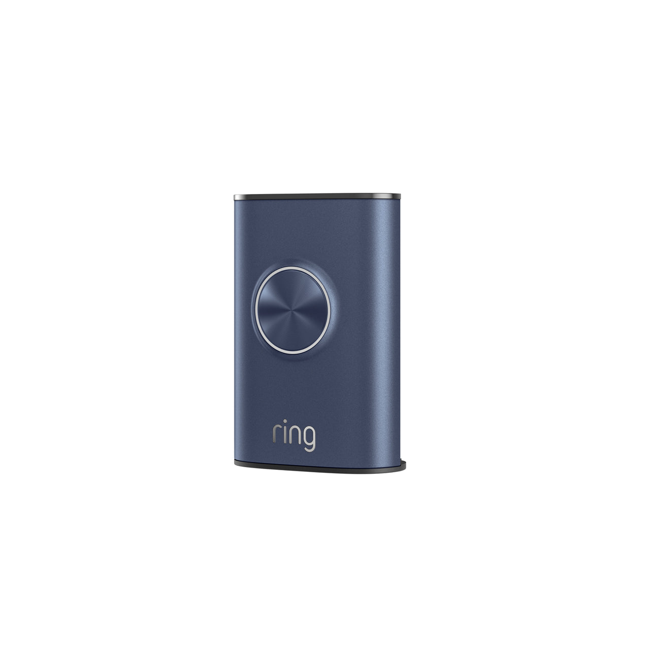files/20250923_device_accessory_wireddoorbellplusgen2_faceplate_34L_polishednavy_97eea8b8-085f-40ba-a8a5-c04b23551378.jpg
