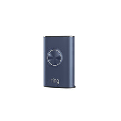 files/20250923_device_accessory_wireddoorbellplusgen2_faceplate_34L_polishednavy_97eea8b8-085f-40ba-a8a5-c04b23551378.jpg