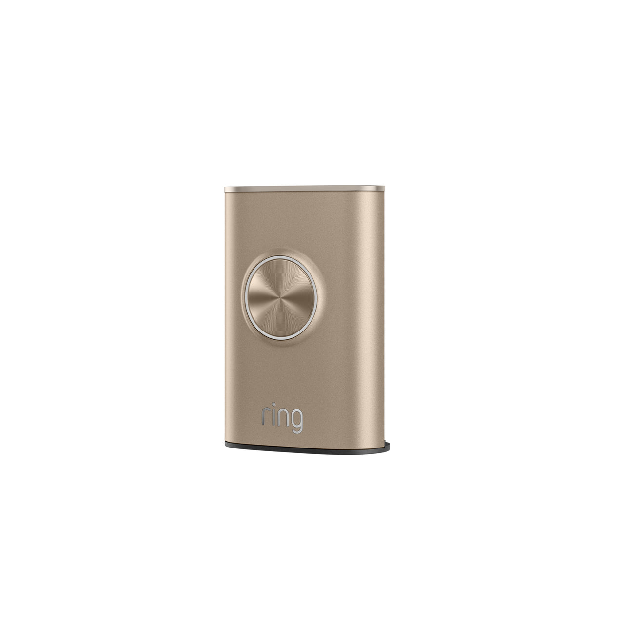 files/20250923_device_accessory_wireddoorbellplusgen2_faceplate_34L_polishedsandstone_9c2fcd70-38e3-4cfe-9064-5064556626cd.jpg