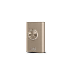 files/20250923_device_accessory_wireddoorbellplusgen2_faceplate_34L_polishedsandstone_9c2fcd70-38e3-4cfe-9064-5064556626cd.jpg