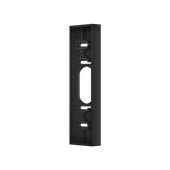  Black:Corner Kit (Battery Video Doorbell (2nd Gen), Battery Video Doorbell Plus (2nd Gen), Battery Video Doorbell Pro (2nd Gen))