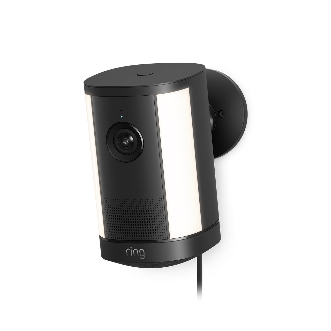 files/2_Slate_Opaleye_Plug-in_41aed550-8a90-4f73-a0f2-d0f0a640aa4b.jpg