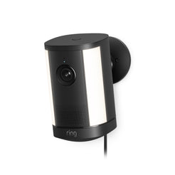 files/2_Slate_Opaleye_Plug-in_41aed550-8a90-4f73-a0f2-d0f0a640aa4b.jpg