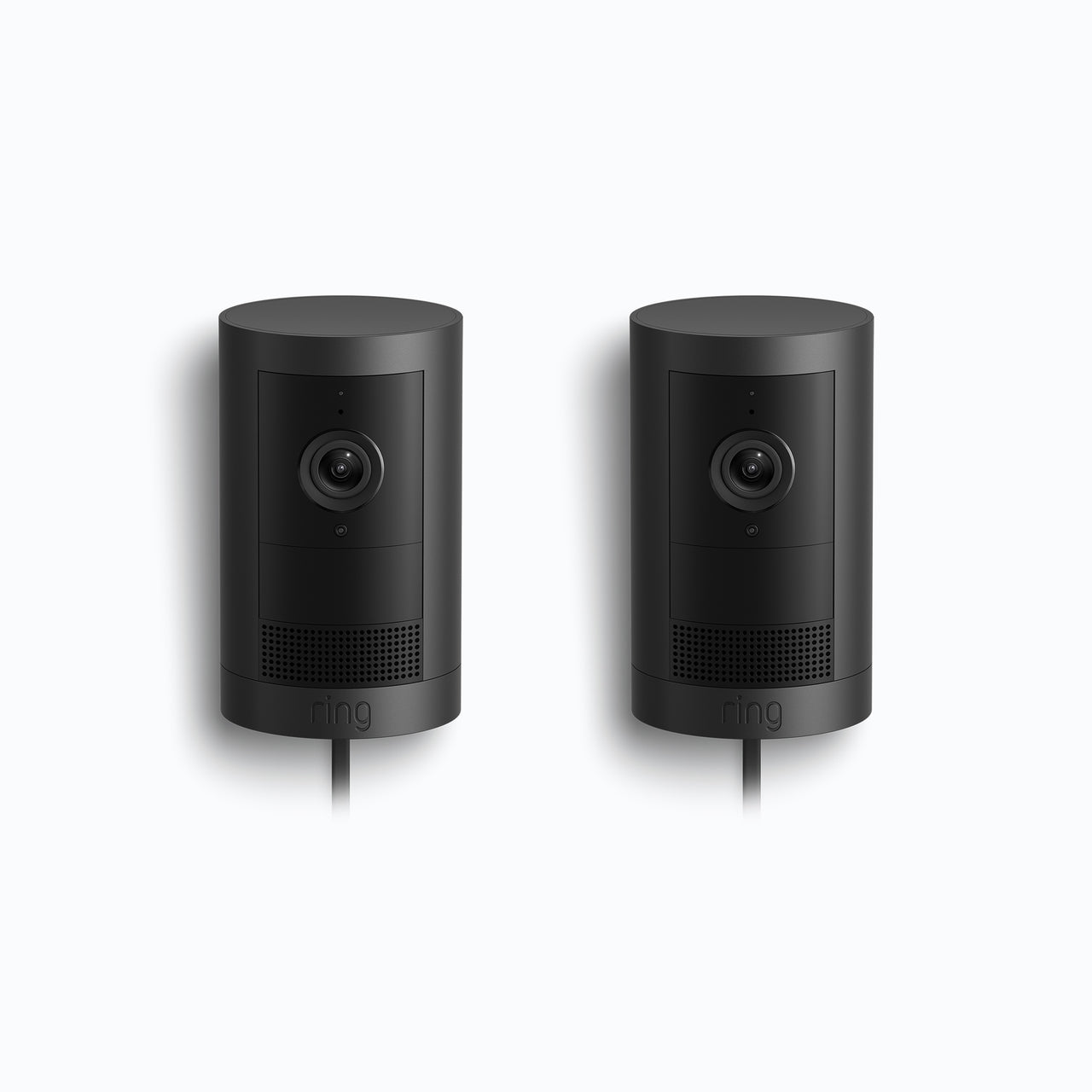files/EU_R.com_SailfishB_Plug-in_x2_bundles_1500x1500_2x_698a6713-0dfe-47b4-a676-7180f9c7d77b.jpg