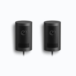 files/EU_R.com_SailfishB_Plug-in_x2_bundles_1500x1500_2x_698a6713-0dfe-47b4-a676-7180f9c7d77b.jpg