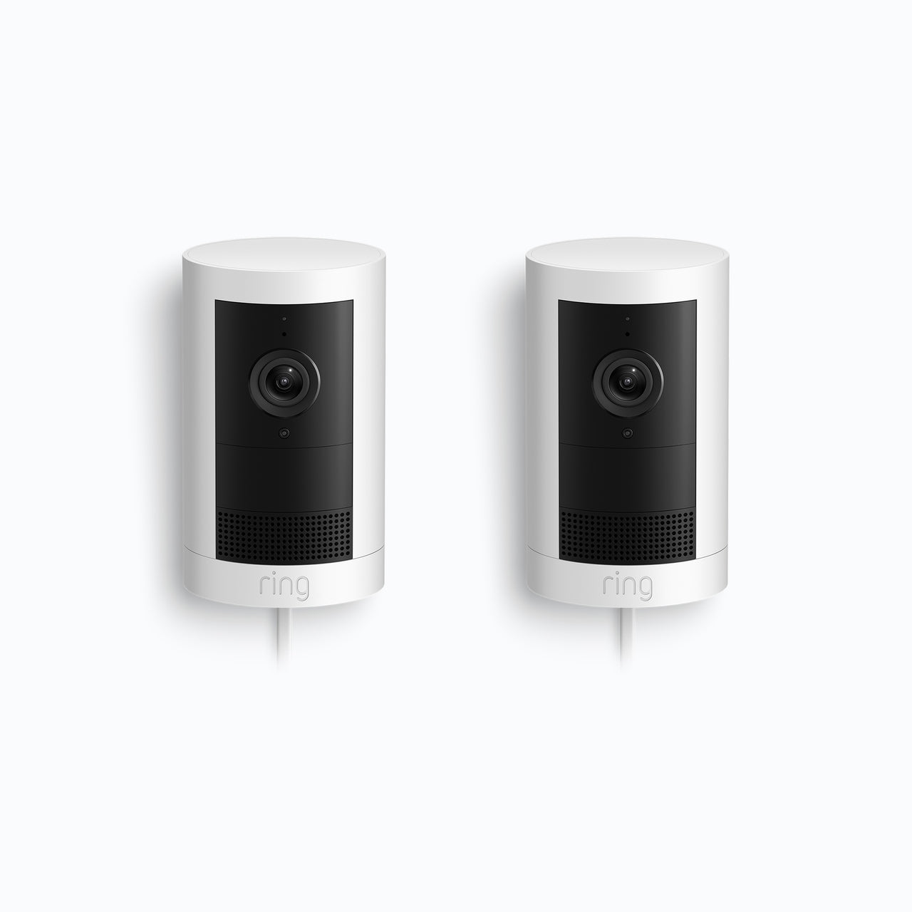 files/EU_R.com_SailfishW_Plug-in_x2_bundles_1500x1500_2x_323bd60d-5c89-46bd-ab34-d9db6a94dc5d.jpg