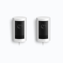 files/EU_R.com_SailfishW_Plug-in_x2_bundles_1500x1500_2x_323bd60d-5c89-46bd-ab34-d9db6a94dc5d.jpg