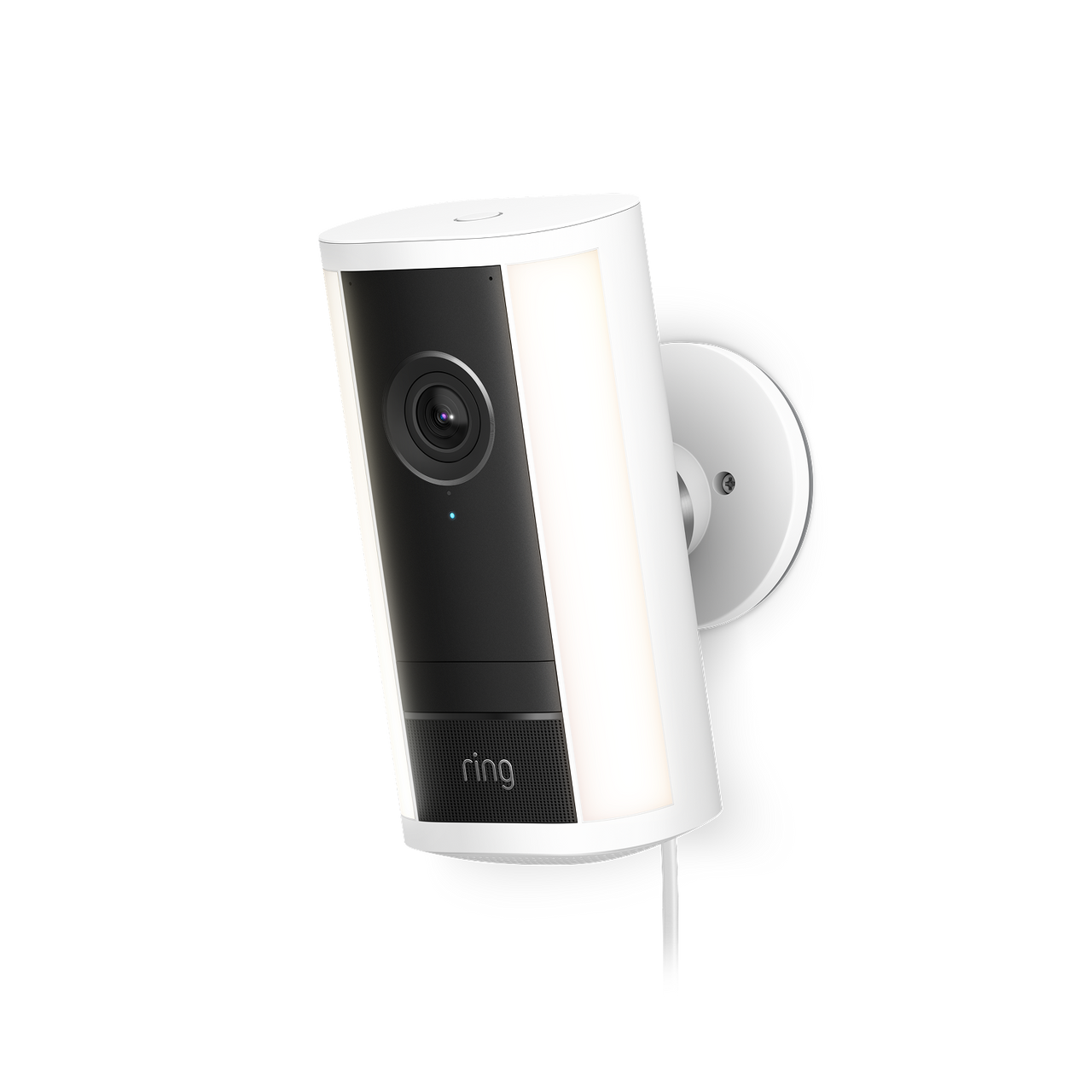 files/Hoki_Plug-in_Slate_1_White_ATF_1500x1500_46410db3-d22f-4fb5-8992-2c966fd0f41e.png
