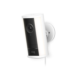 files/Hoki_Plug-in_Slate_1_White_ATF_1500x1500_46410db3-d22f-4fb5-8992-2c966fd0f41e.png