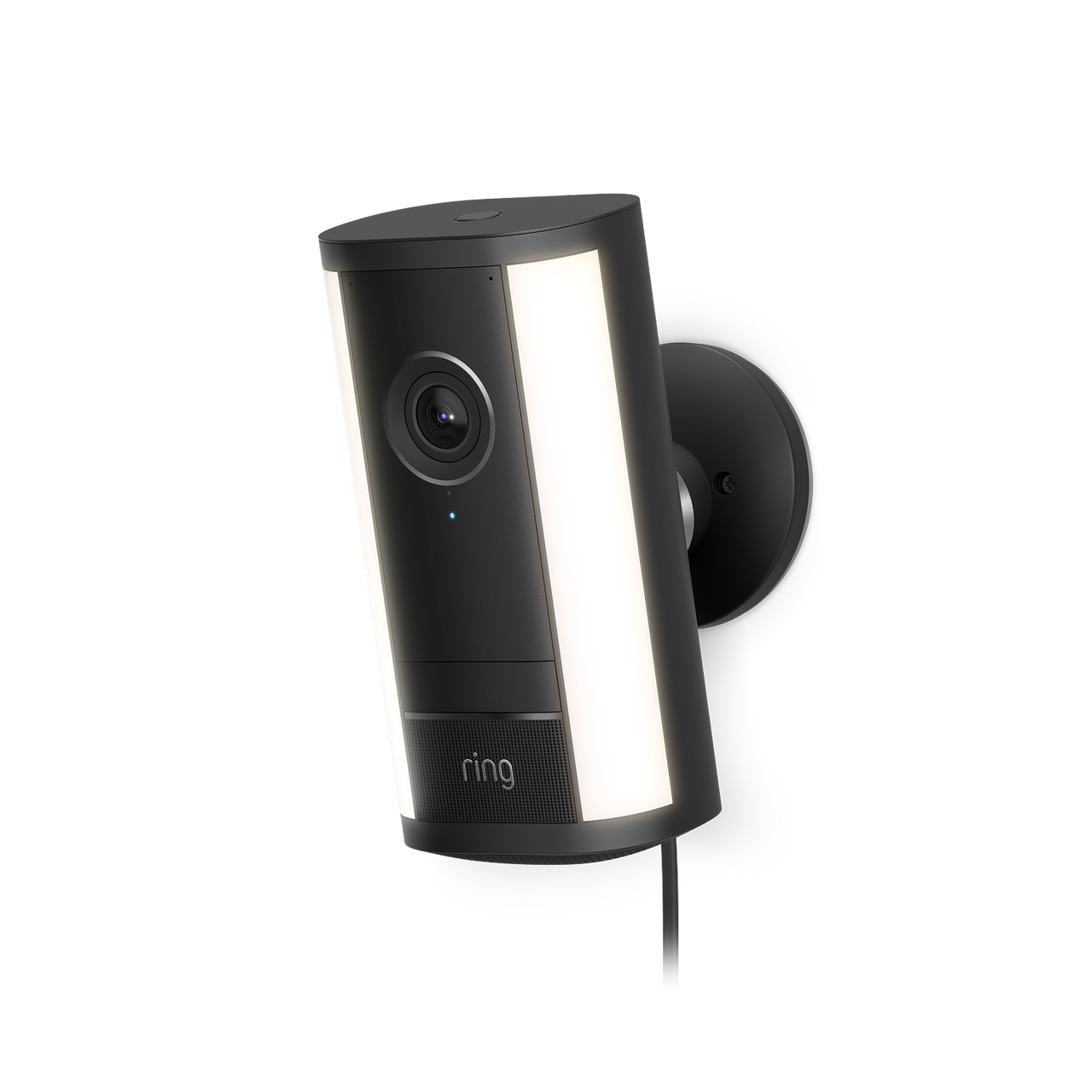 files/Hoki_Plug-in_Slate_2_Black_ATF_1500x1500_b0aadea4-1b0e-4000-aa16-095478f350fb.png