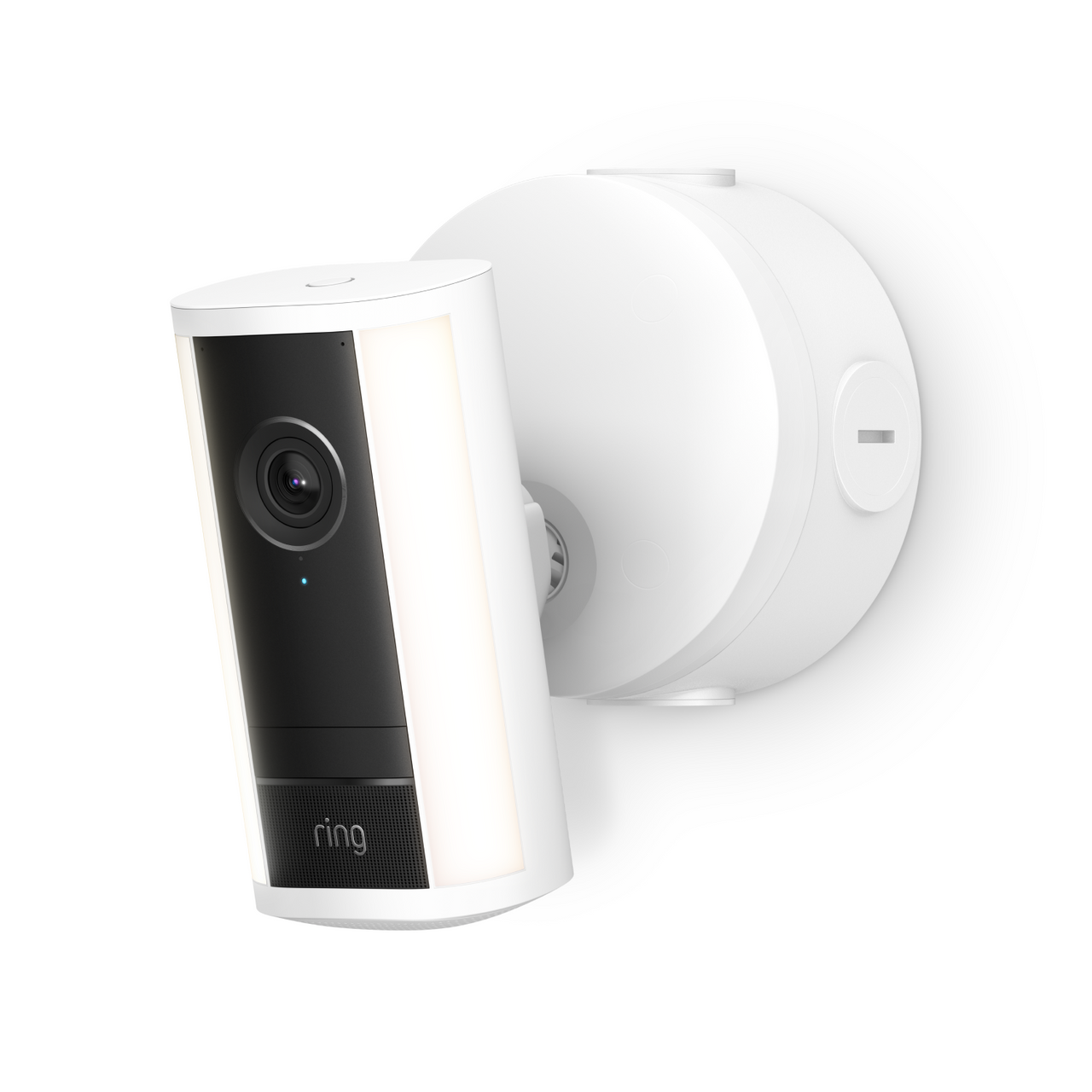 files/Hoki_PoE_Slate_1_White_ATF_1500x1500_5bcc5cdf-b88e-4860-9487-3404293605b8.png