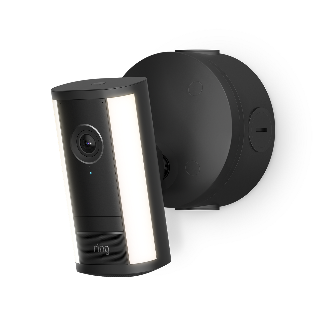 files/Hoki_PoE_Slate_2_Black_ATF_1500x1500_f52ac5aa-9990-4744-ba16-d531defbf29b.png