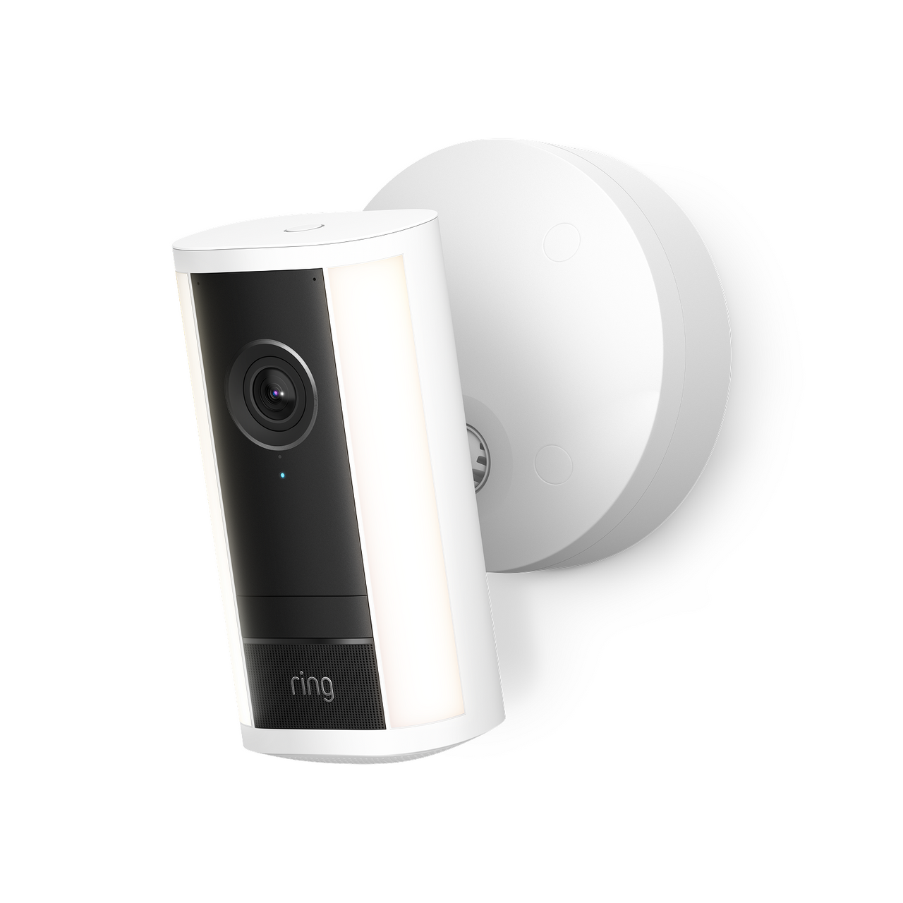 files/Hoki_Wired_Slate_1_White_ATF_1500x1500_23ac4fb4-3d6f-4449-8467-71a1d12535bb.png