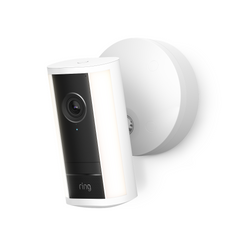 files/Hoki_Wired_Slate_1_White_ATF_1500x1500_23ac4fb4-3d6f-4449-8467-71a1d12535bb.png