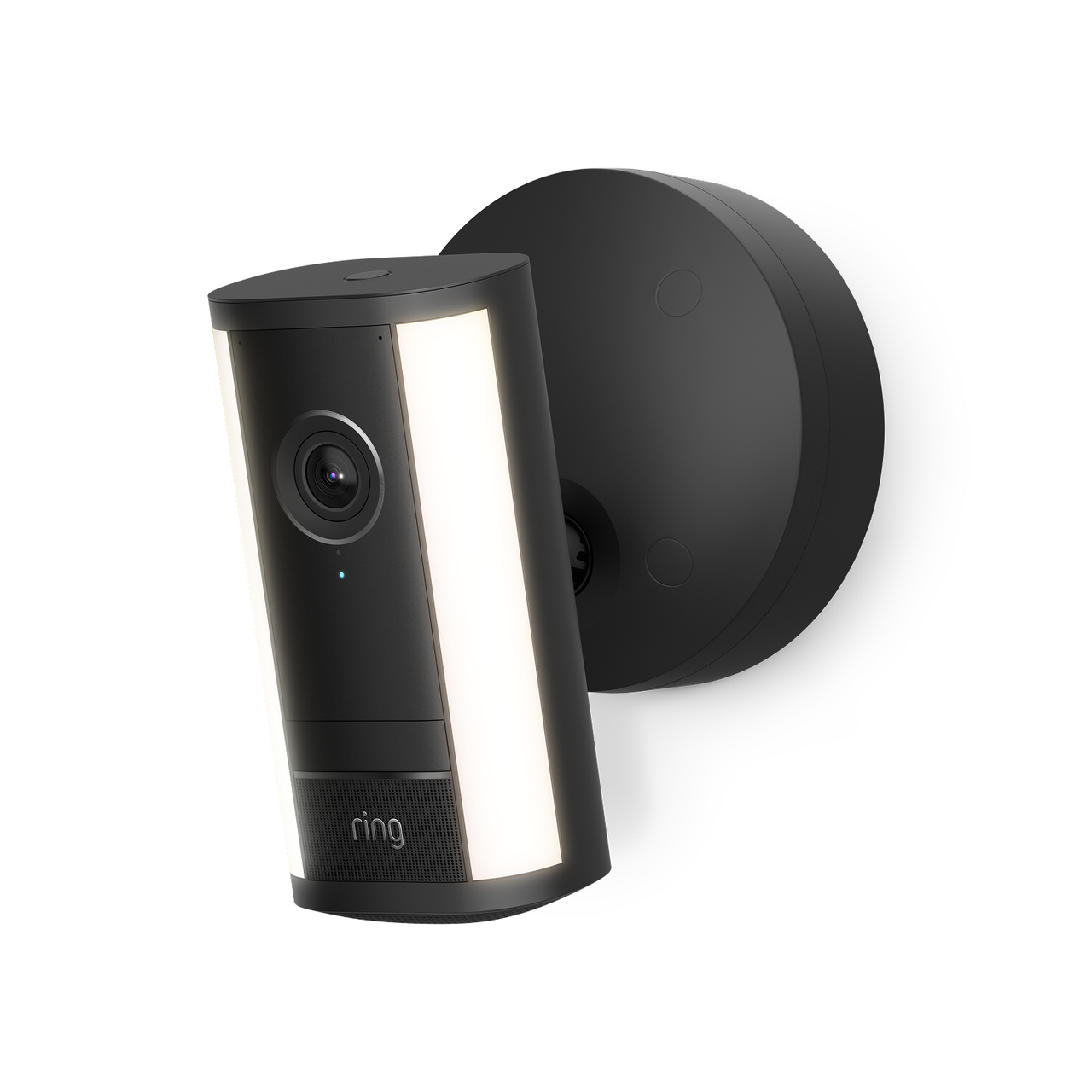 files/Hoki_Wired_Slate_2_Black_ATF_1500x1500_17f48848-96fd-496c-bca3-829654b3fba7.png