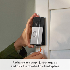 files/R.com_ring_bvd_feature_Charge_EN_1500x1500_76287b53-7823-47f1-b9c9-0011a85b153c.png