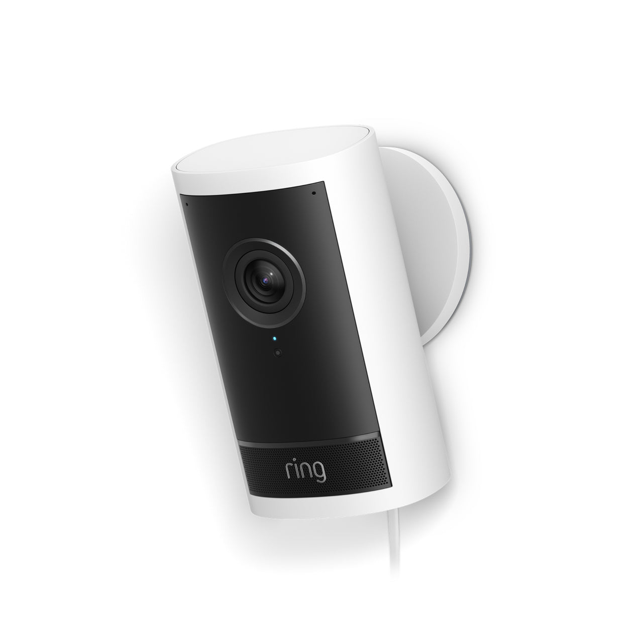 files/Ring_GROUPER_White-Plugin_1500x1500_01_9aacce60-da9c-43cd-b4a6-dce32856d45a.jpg