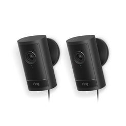 files/Ring_Grouper_Black_2packs_c3fc9f4d-0018-4c13-90b0-3649af2e4f4c.jpg